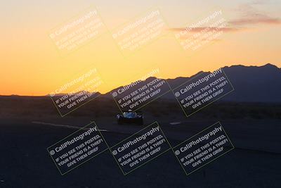 media/Feb-18-2023-Nasa (Sat) [[a425b651cb]]/WERC-SERC/Race (First Few Laps)/